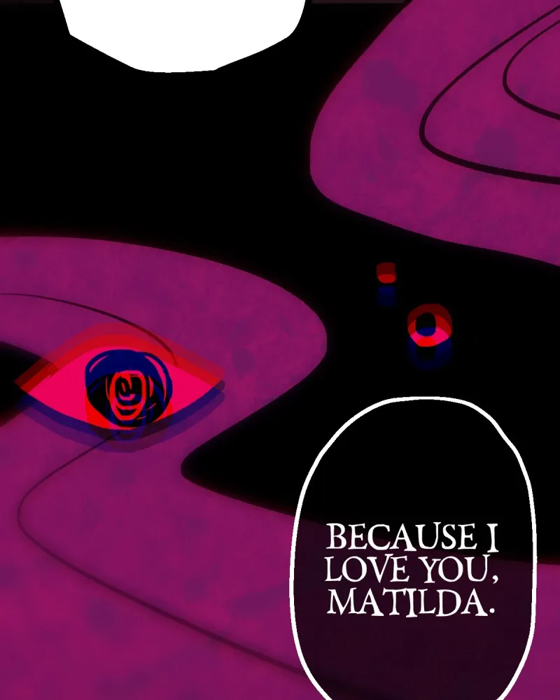 Little Matcha Girl Chapter 153 page 126 - 