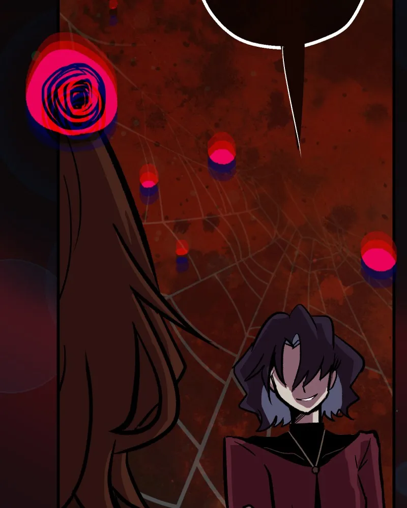Little Matcha Girl Chapter 153 page 128 - 