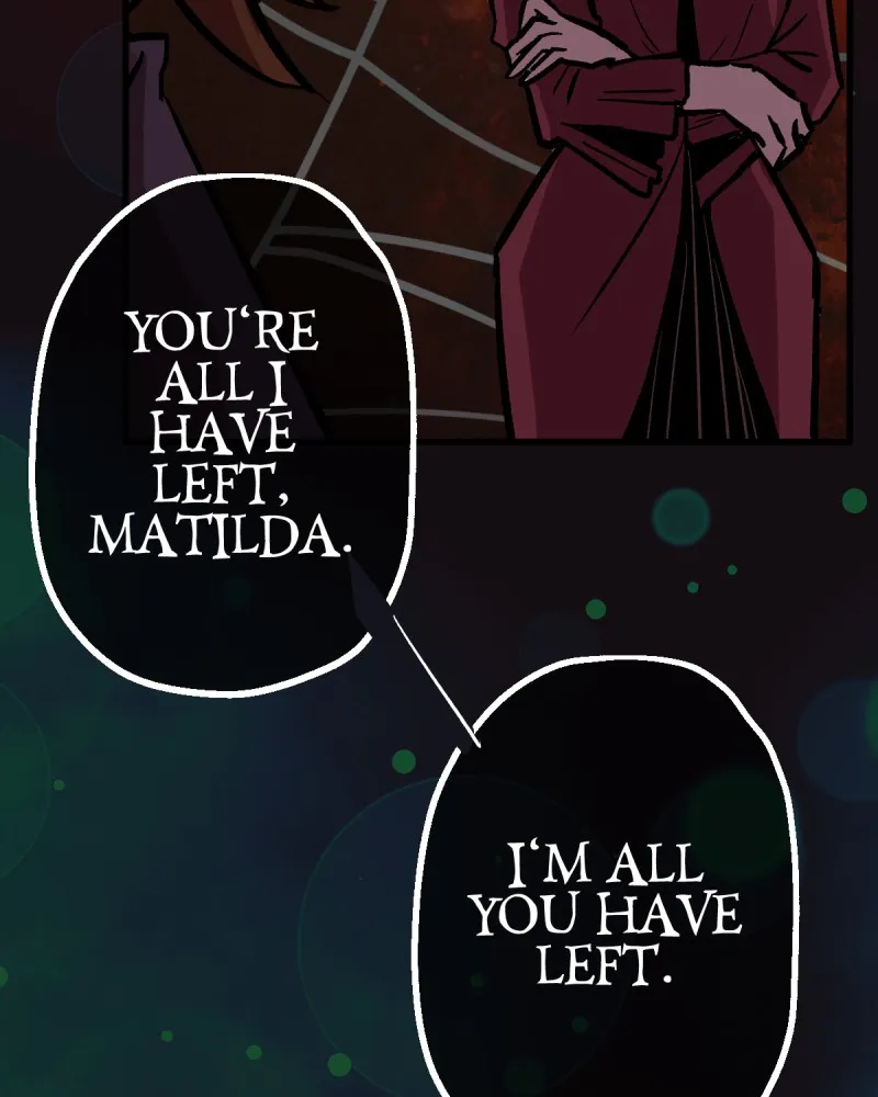 Little Matcha Girl Chapter 153 page 129 - 