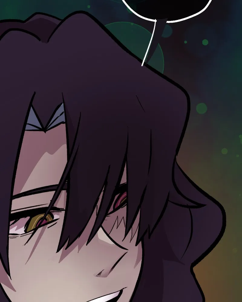 Little Matcha Girl Chapter 153 page 130 - 