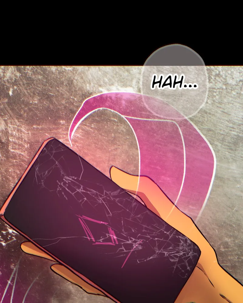 Little Matcha Girl Chapter 153 page 14 - 