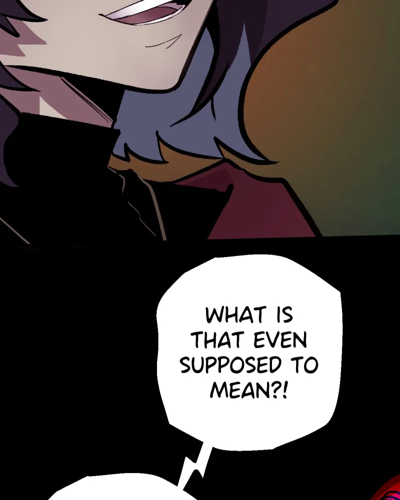 Little Matcha Girl Chapter 153 page 131 - 