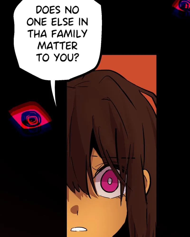 Little Matcha Girl Chapter 153 page 132 - 