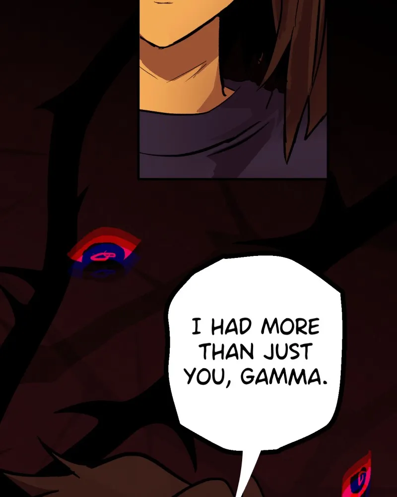 Little Matcha Girl Chapter 153 page 133 - 