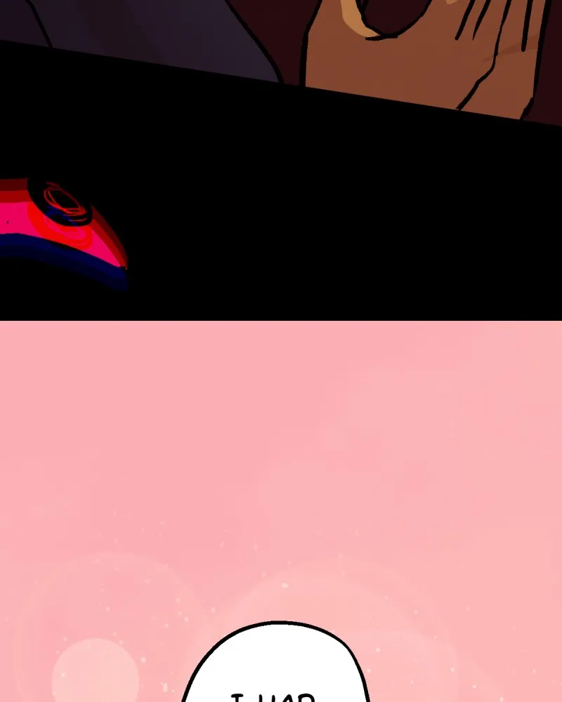 Little Matcha Girl Chapter 153 page 135 - 