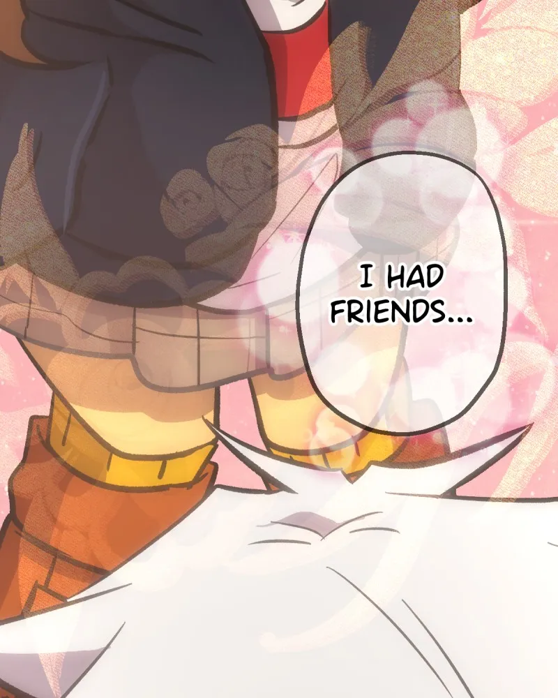 Little Matcha Girl Chapter 153 page 139 - 