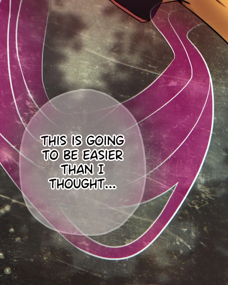 Little Matcha Girl Chapter 153 page 15 - 