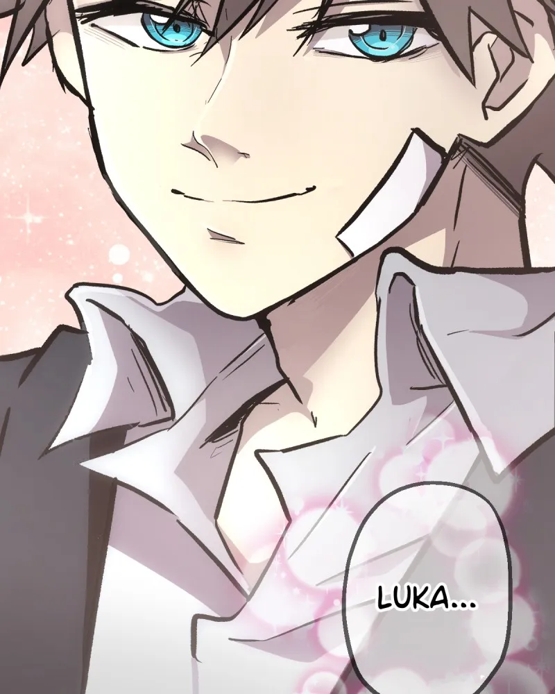 Little Matcha Girl Chapter 153 page 142 - 