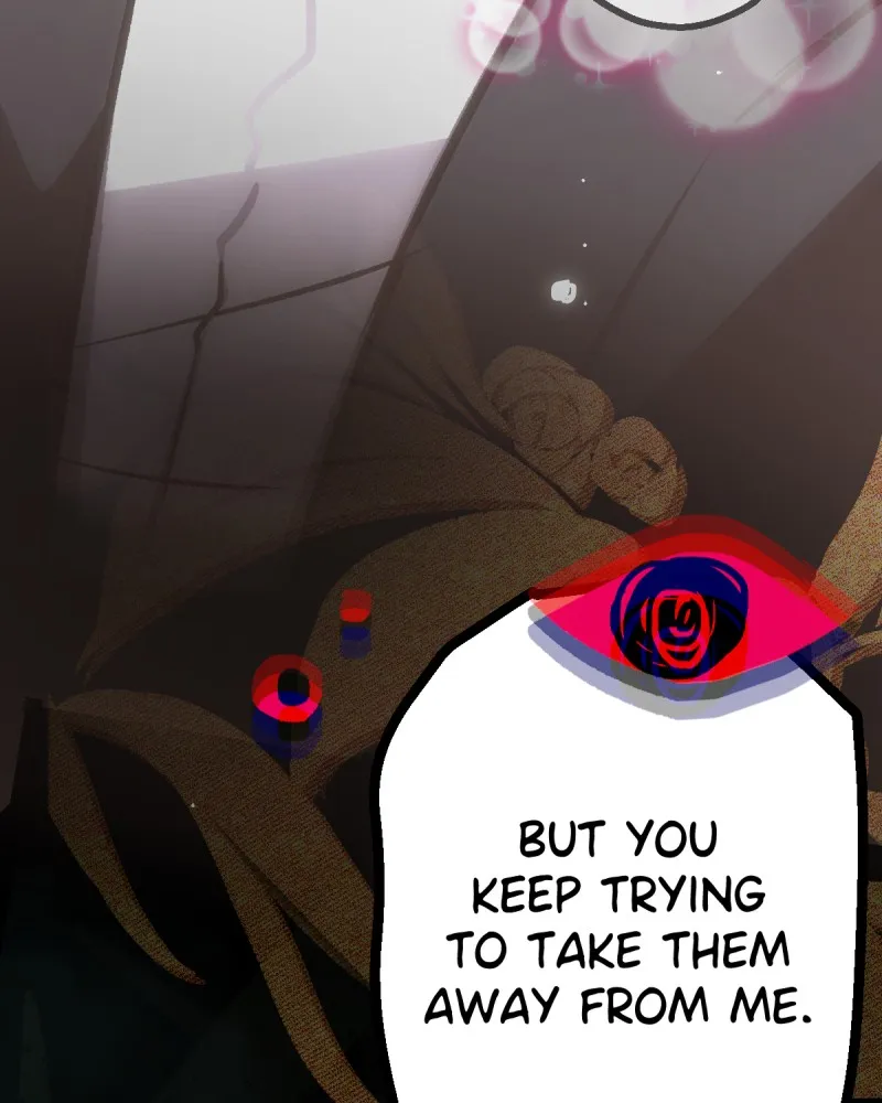 Little Matcha Girl Chapter 153 page 143 - 