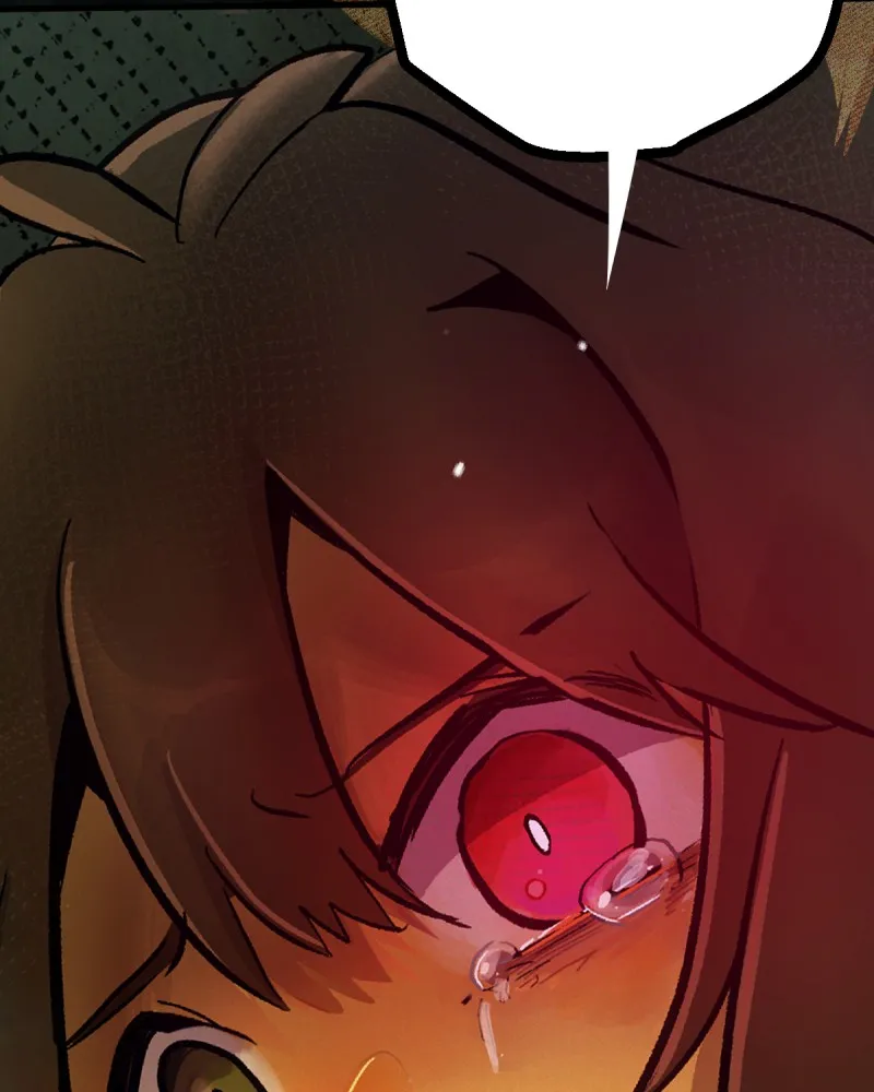 Little Matcha Girl Chapter 153 page 144 - 
