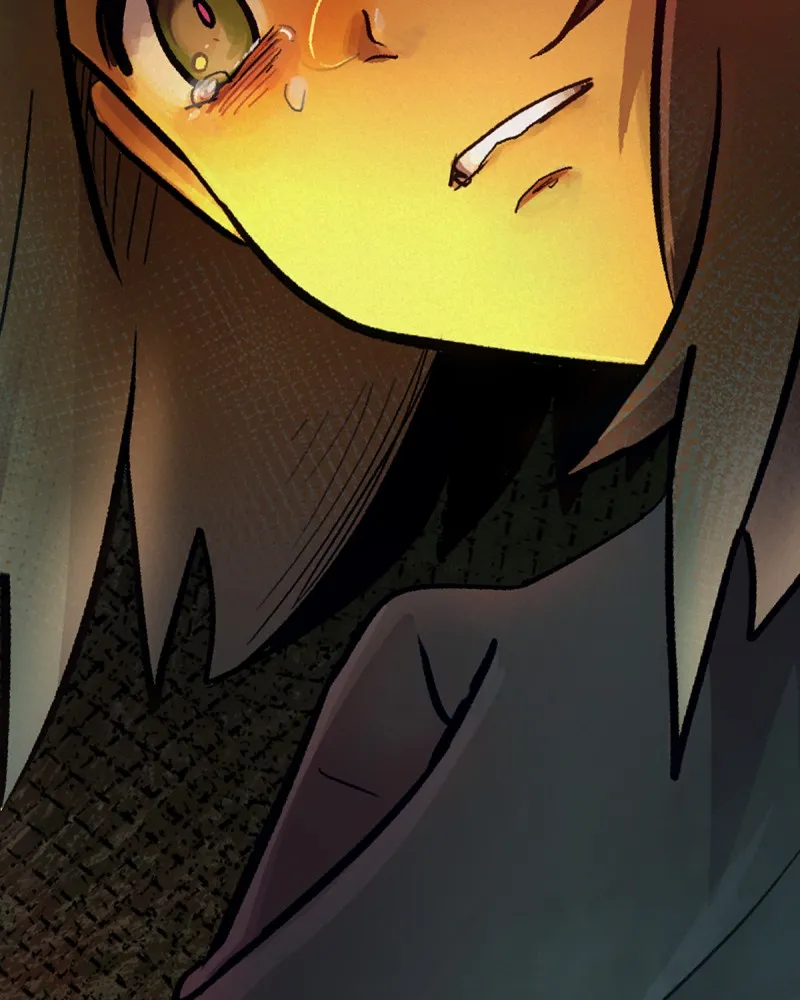 Little Matcha Girl Chapter 153 page 145 - 