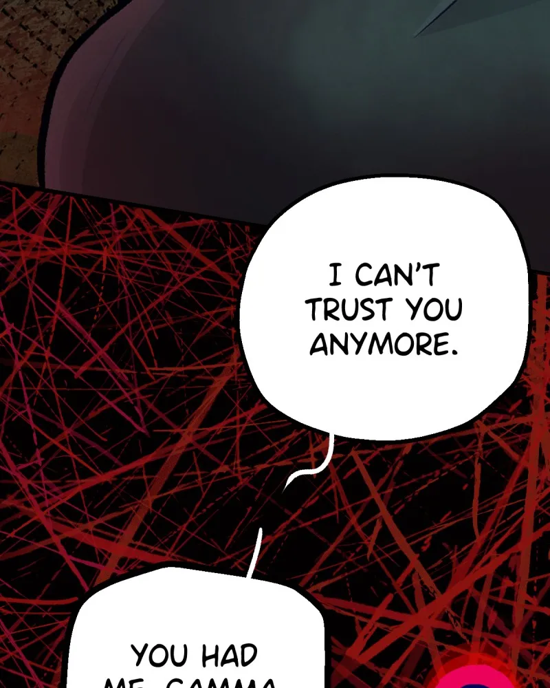 Little Matcha Girl Chapter 153 page 146 - 