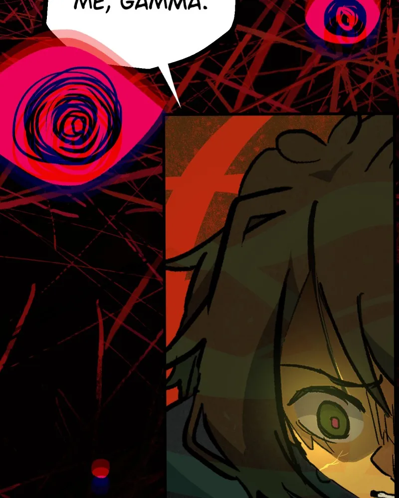 Little Matcha Girl Chapter 153 page 147 - 