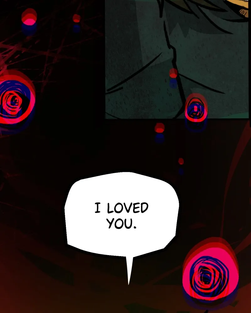 Little Matcha Girl Chapter 153 page 148 - 