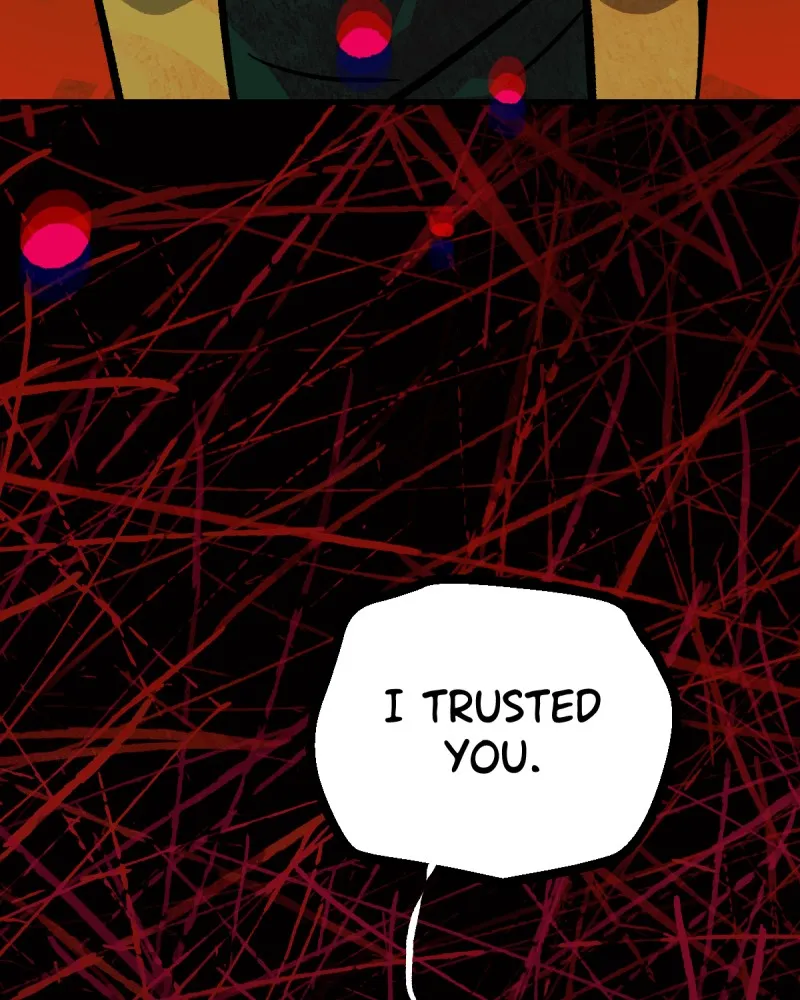 Little Matcha Girl Chapter 153 page 150 - 