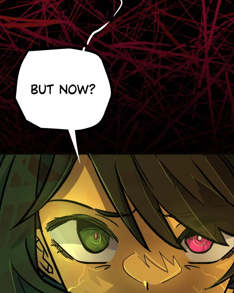Little Matcha Girl Chapter 153 page 151 - 