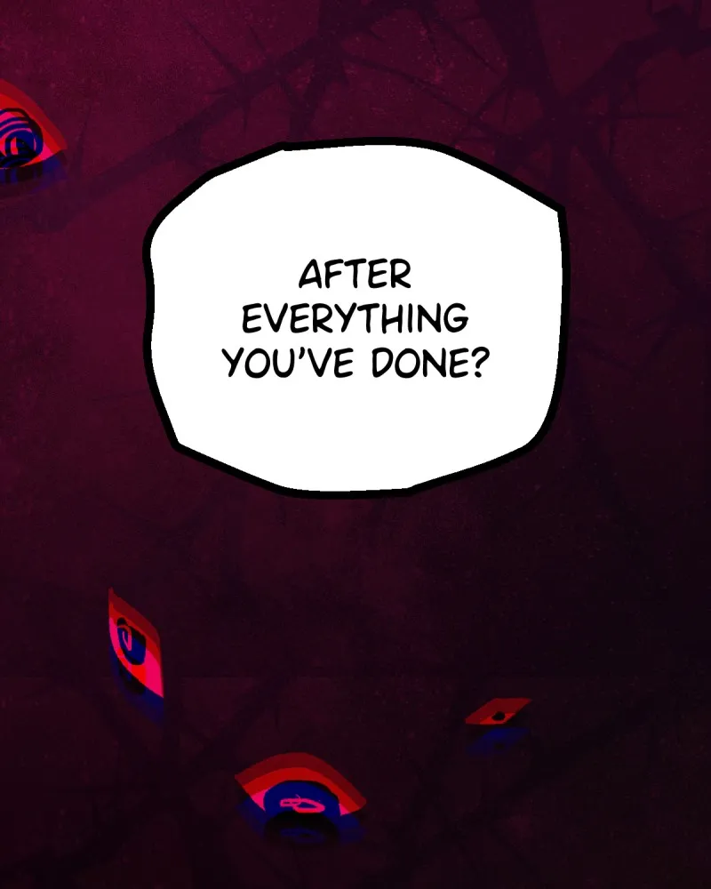 Little Matcha Girl Chapter 153 page 153 - 