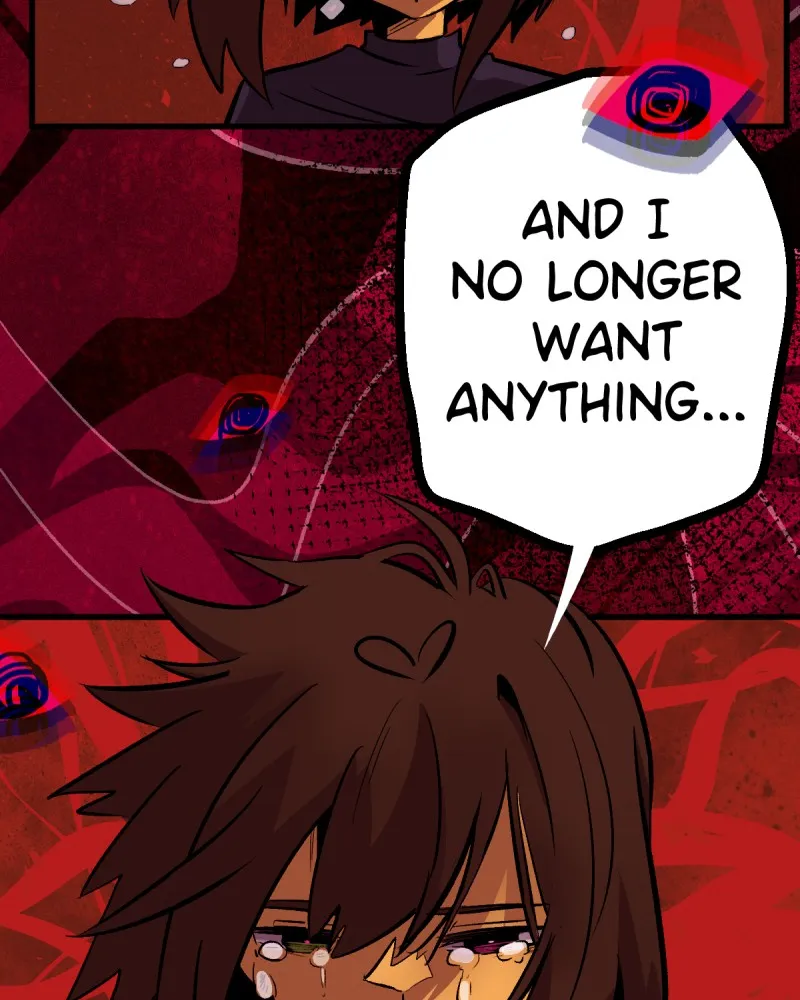 Little Matcha Girl Chapter 153 page 159 - 