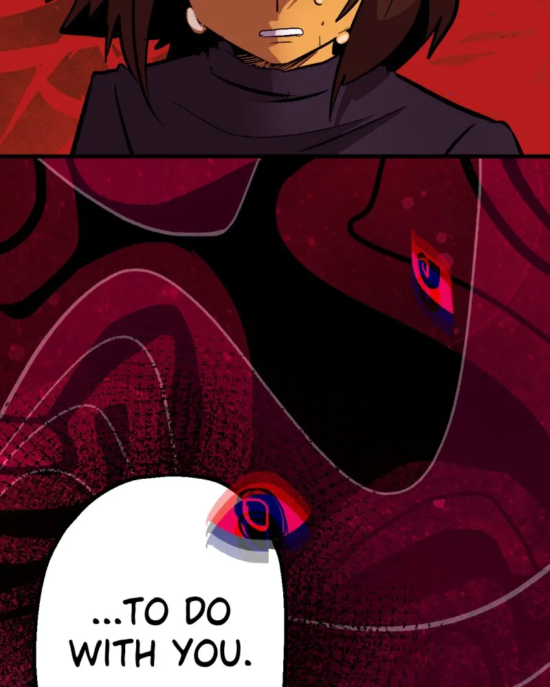 Little Matcha Girl Chapter 153 page 160 - 
