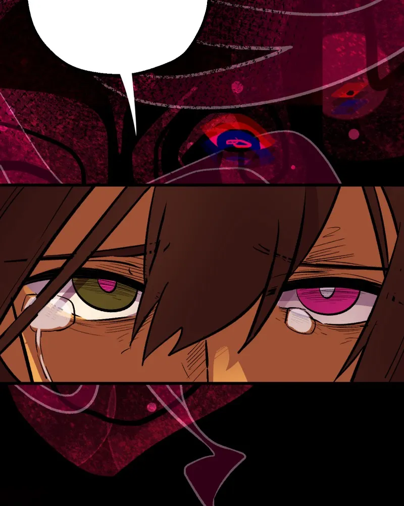 Little Matcha Girl Chapter 153 page 161 - 