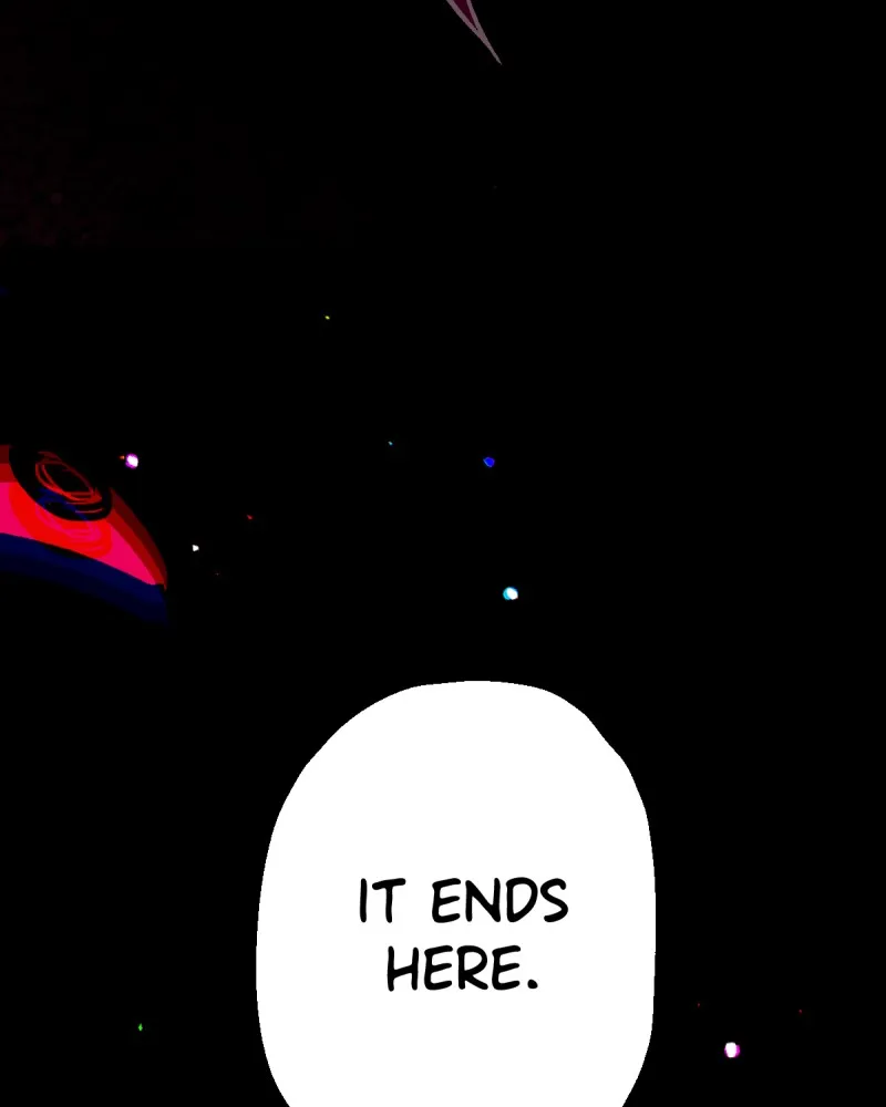 Little Matcha Girl Chapter 153 page 162 - 