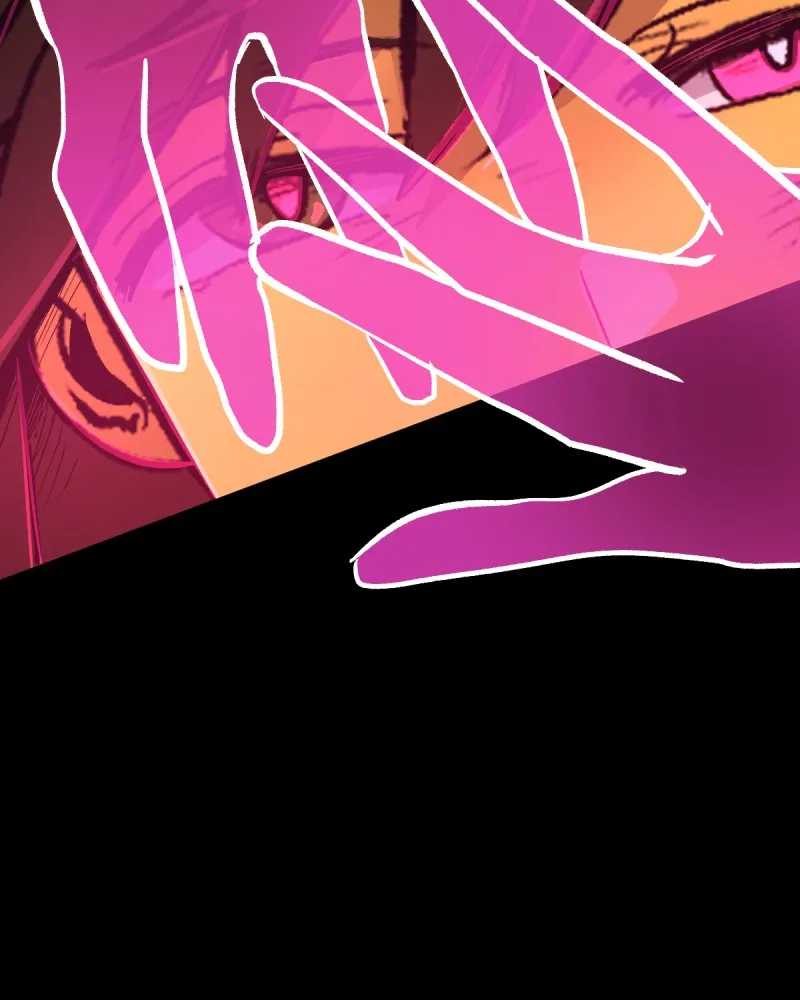 Little Matcha Girl Chapter 153 page 54 - 