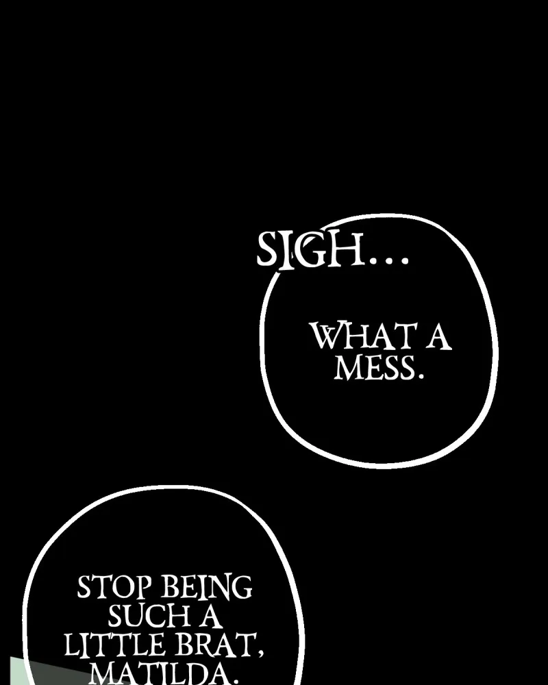 Little Matcha Girl Chapter 153 page 57 - 