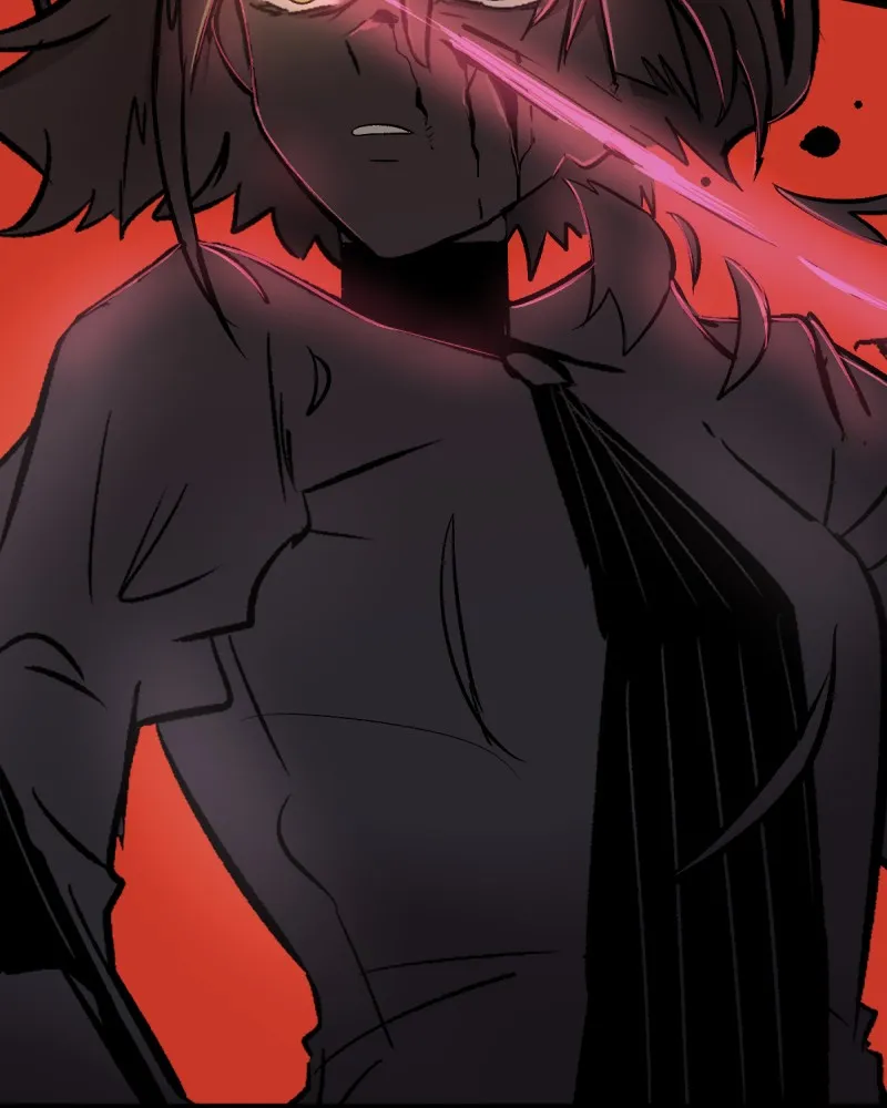 Little Matcha Girl Chapter 153 page 60 - 