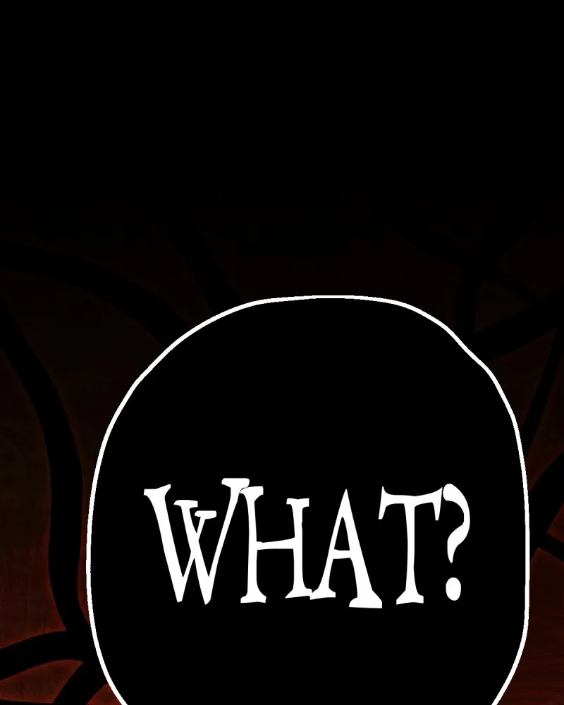 Little Matcha Girl Chapter 153 page 61 - 