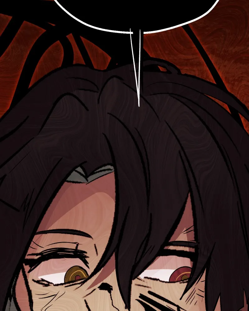 Little Matcha Girl Chapter 153 page 62 - 