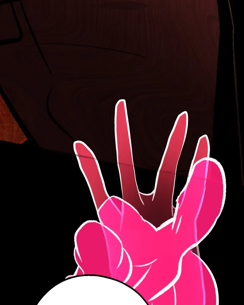Little Matcha Girl Chapter 153 page 64 - 
