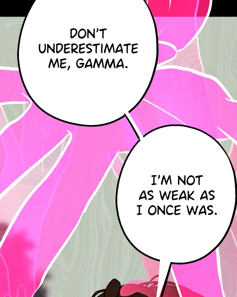 Little Matcha Girl Chapter 153 page 65 - 