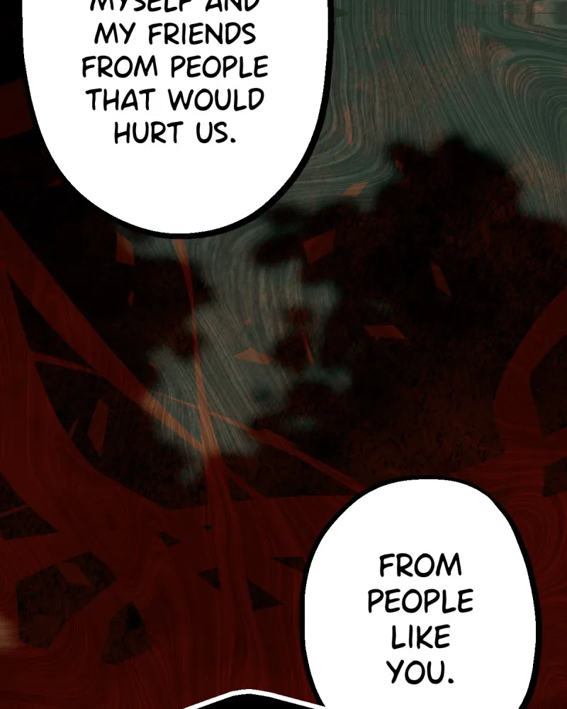 Little Matcha Girl Chapter 153 page 72 - 
