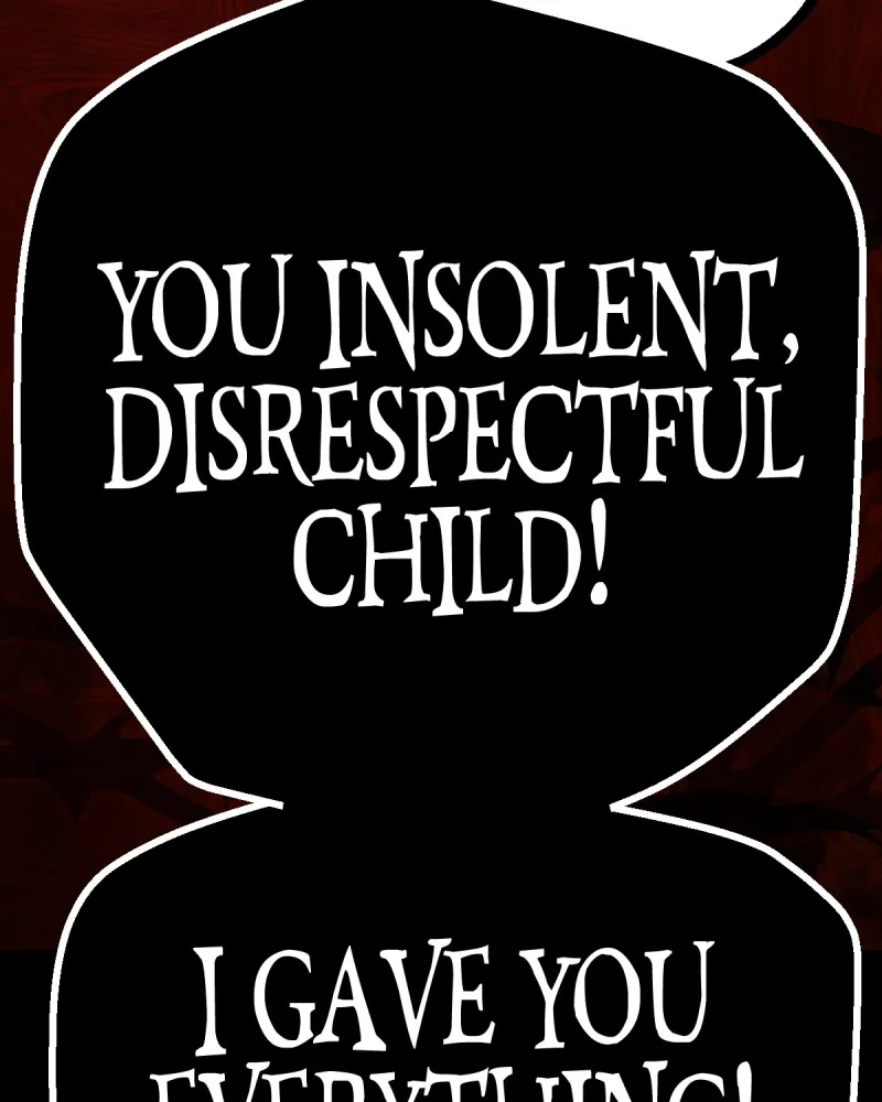 Little Matcha Girl Chapter 153 page 73 - 