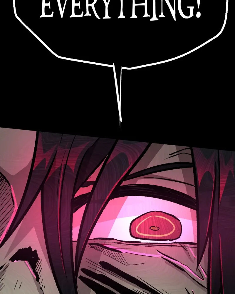 Little Matcha Girl Chapter 153 page 74 - 