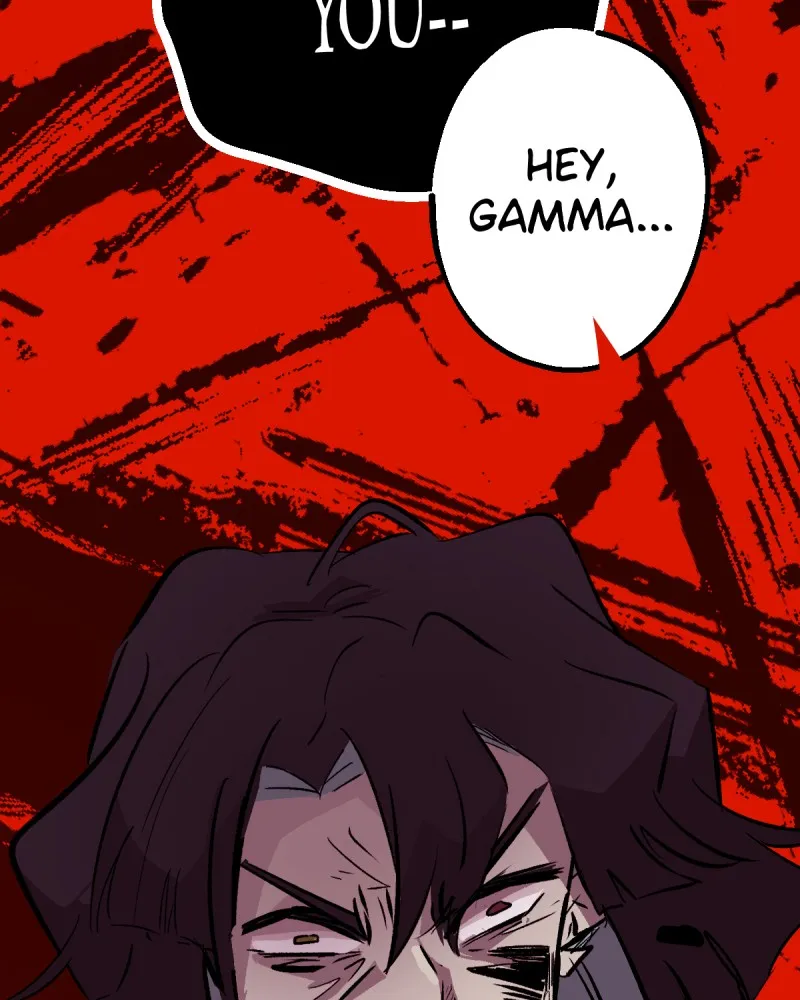 Little Matcha Girl Chapter 153 page 76 - 