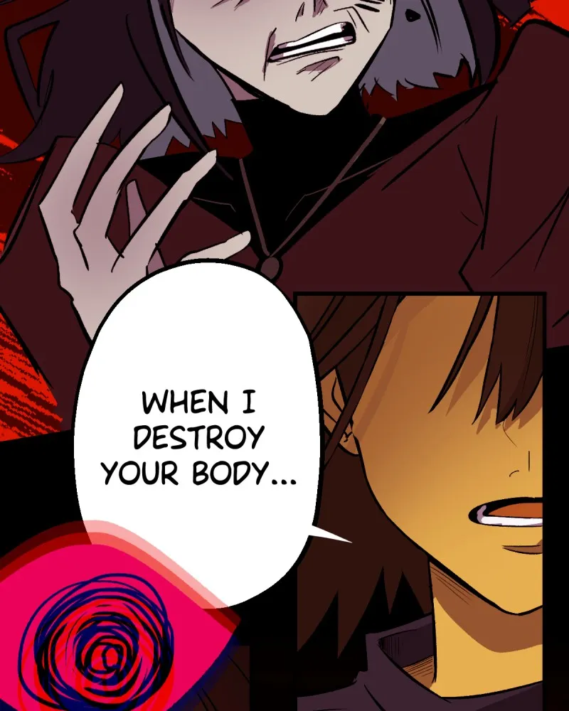 Little Matcha Girl Chapter 153 page 77 - 