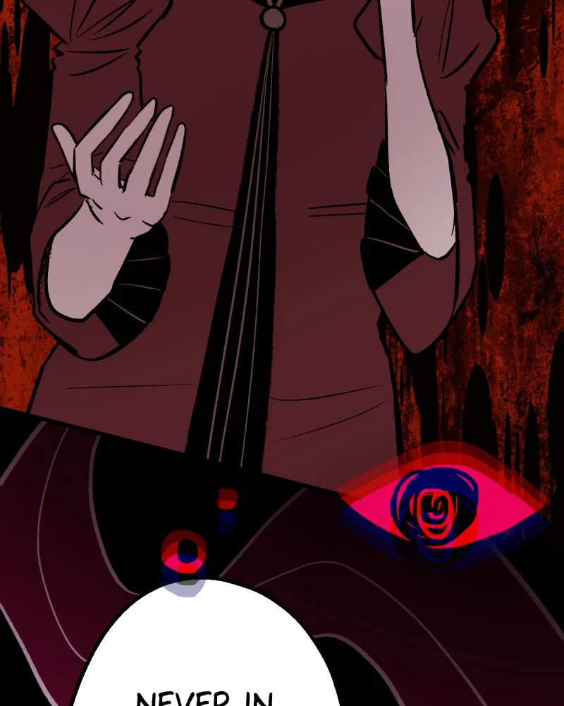 Little Matcha Girl Chapter 153 page 80 - 