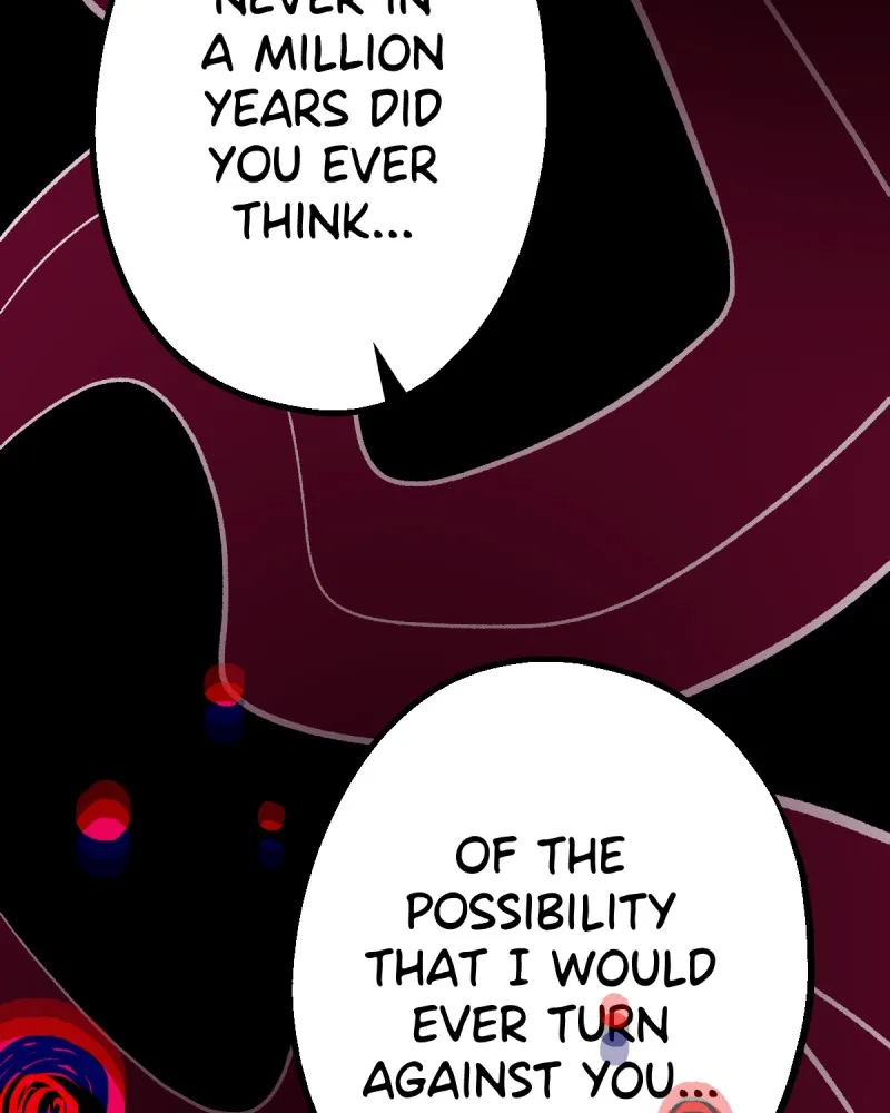 Little Matcha Girl Chapter 153 page 81 - 