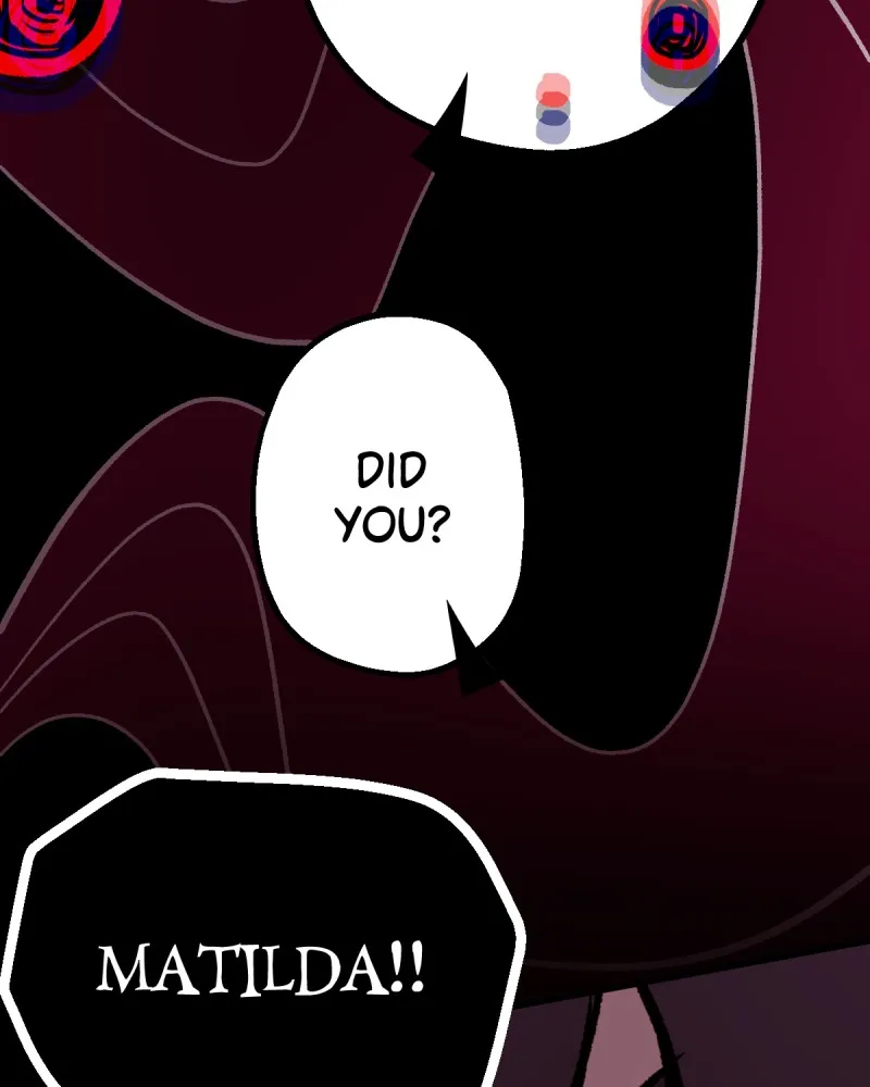 Little Matcha Girl Chapter 153 page 82 - 