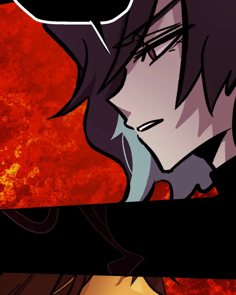 Little Matcha Girl Chapter 153 page 83 - 