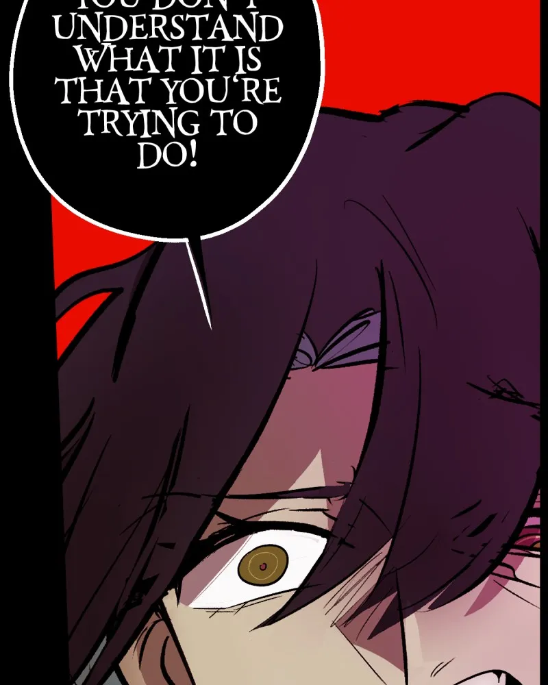 Little Matcha Girl Chapter 153 page 93 - 