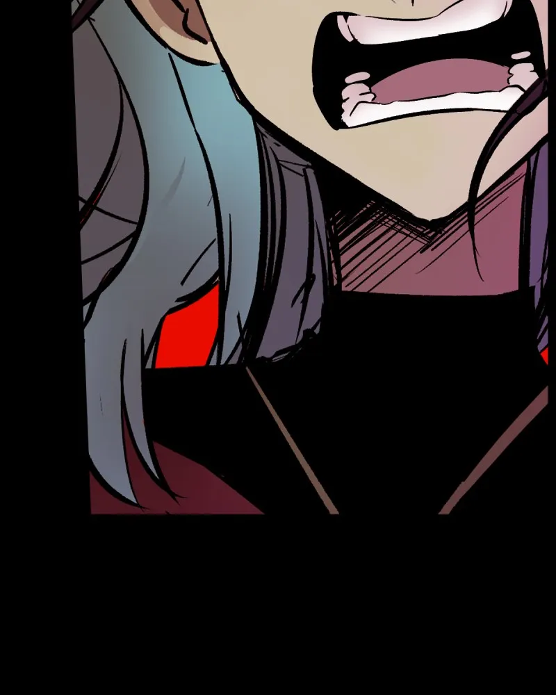 Little Matcha Girl Chapter 153 page 94 - 