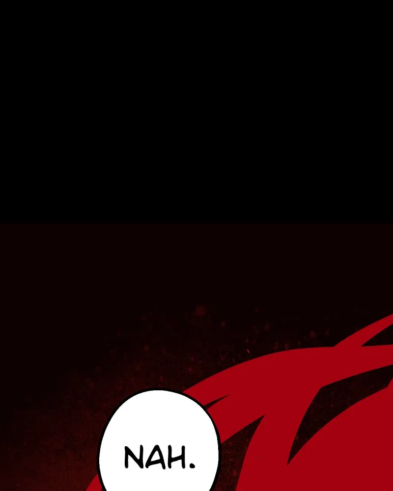 Little Matcha Girl Chapter 153 page 95 - 