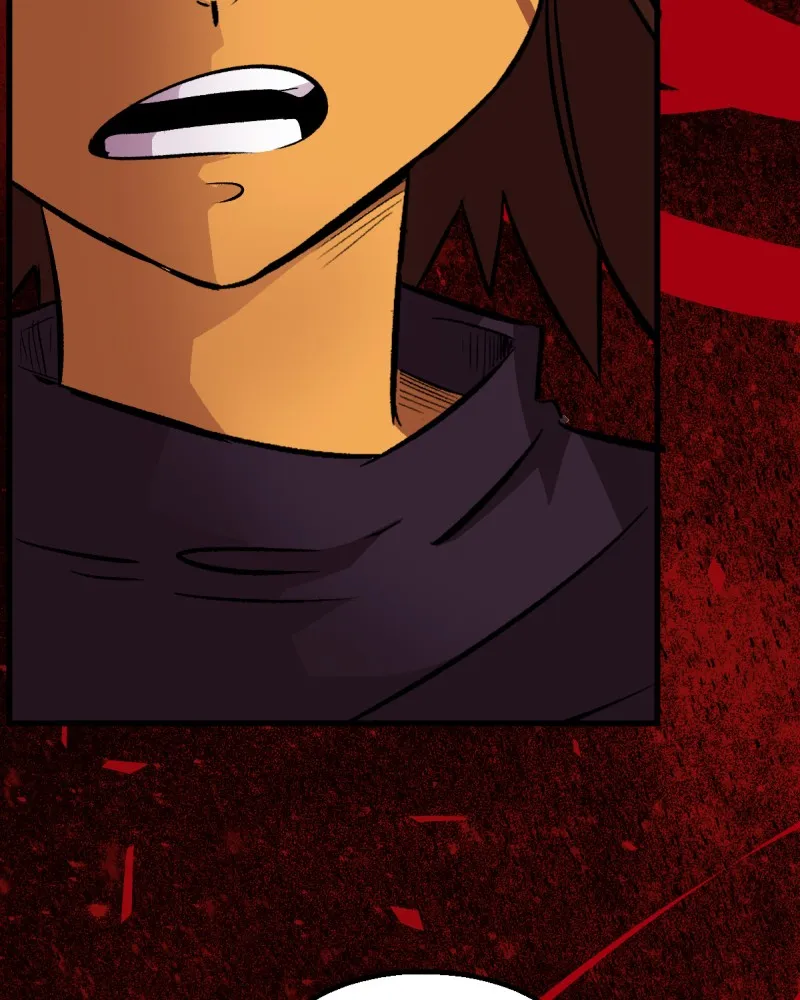 Little Matcha Girl Chapter 153 page 97 - 