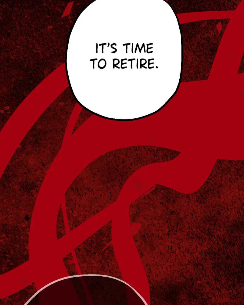 Little Matcha Girl Chapter 153 page 98 - 