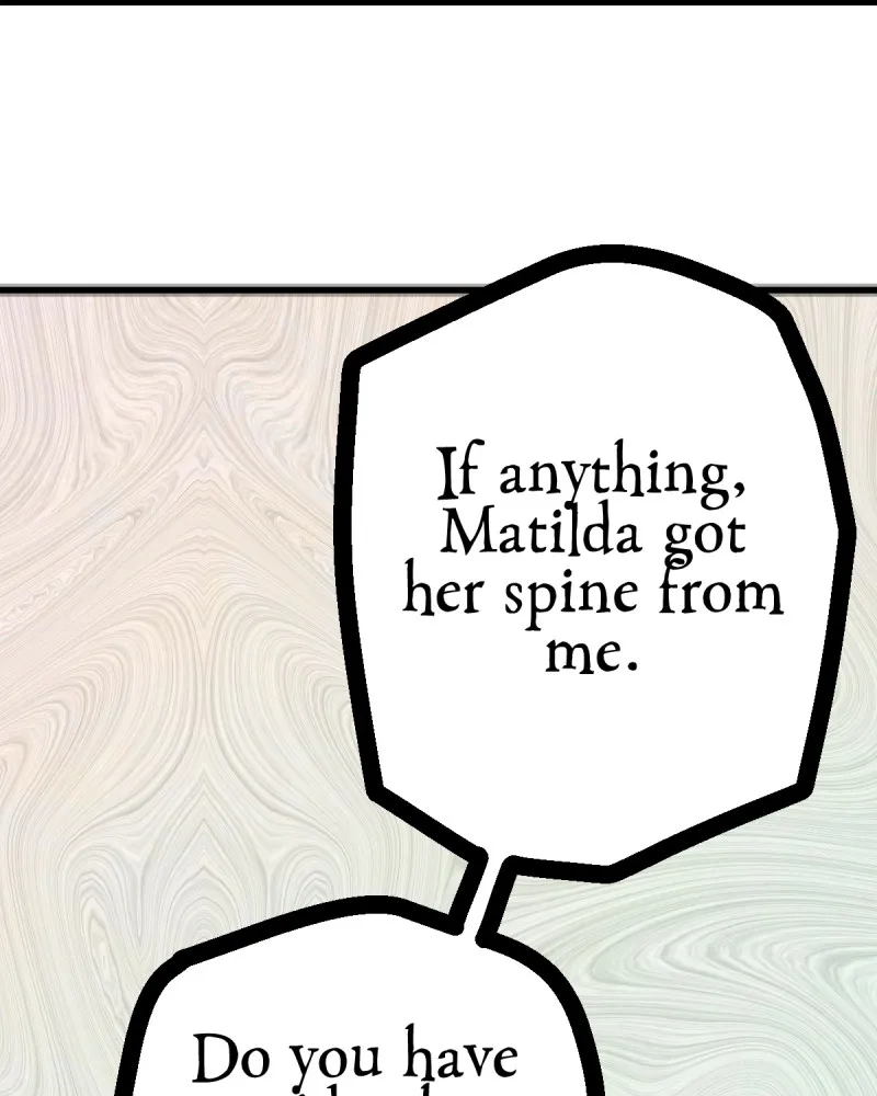 Little Matcha Girl Chapter 154 page 101 - 
