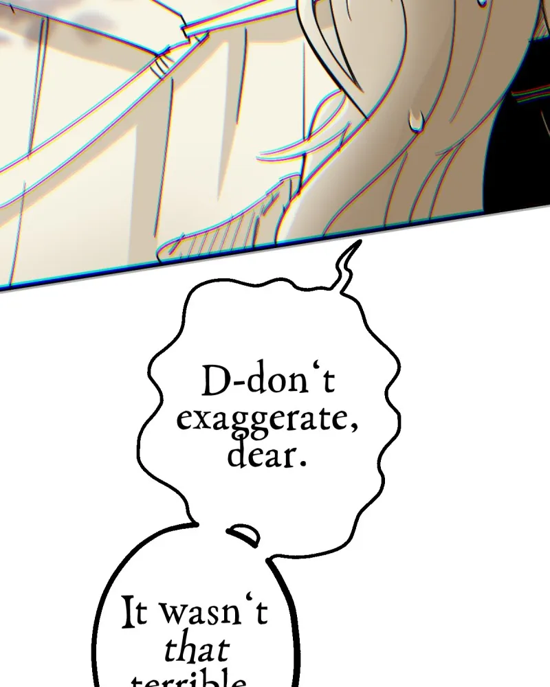 Little Matcha Girl Chapter 154 page 103 - 