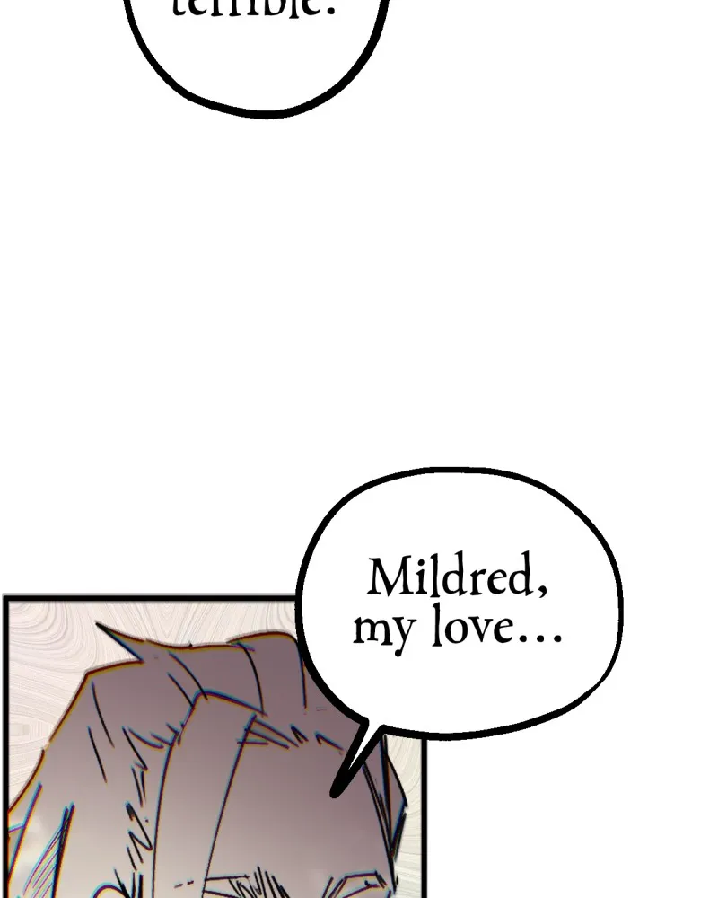 Little Matcha Girl Chapter 154 page 104 - 