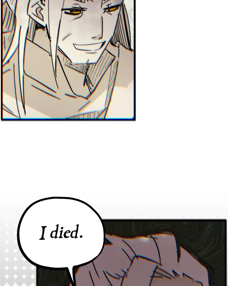 Little Matcha Girl Chapter 154 page 105 - 